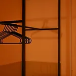 Lejlighed First Floor Bari