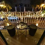 First Floor Lejlighed Bari