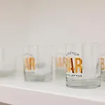 First Floor باري