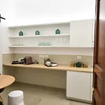 First Floor *