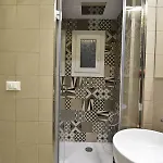 Lejlighed First Floor Bari