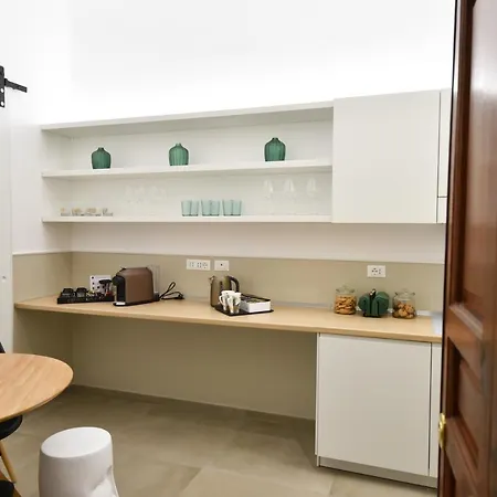 First Floor *