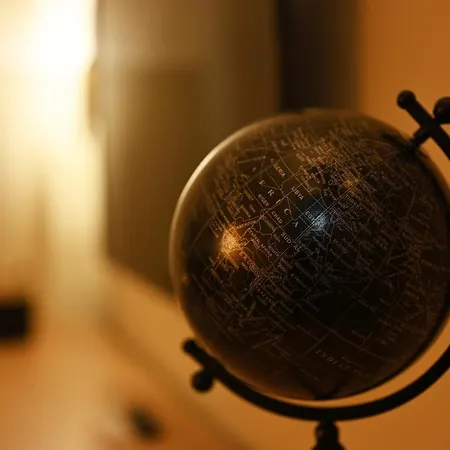 First Floor דירה