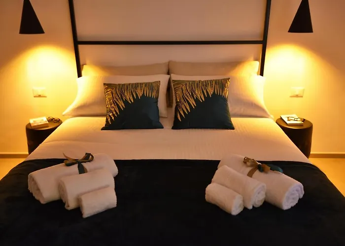 First Floor * בארי